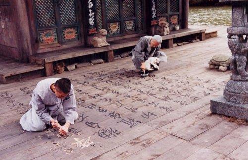 Son 10 yılın en iyi 50 filmi