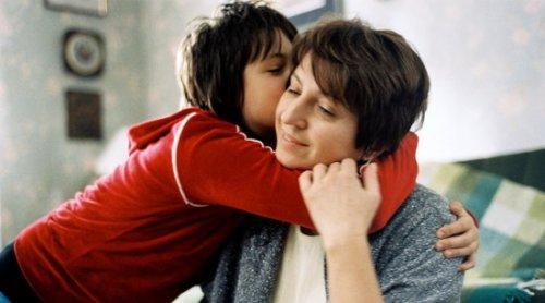 Son 10 yılın en iyi 50 filmi