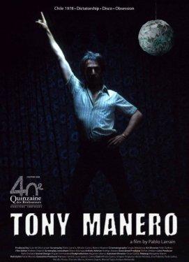 Son 10 yılın en iyi 50 filmi