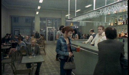 Son 10 yılın en iyi 50 filmi