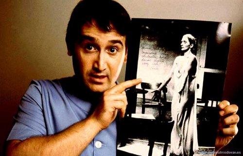 Son 10 yılın en iyi 50 filmi