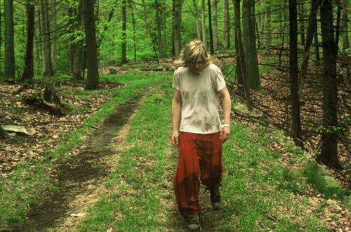 Son 10 yılın en iyi 50 filmi