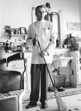 Son 10 yılın en iyi 50 filmi