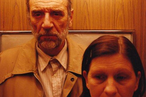 Son 10 yılın en iyi 50 filmi