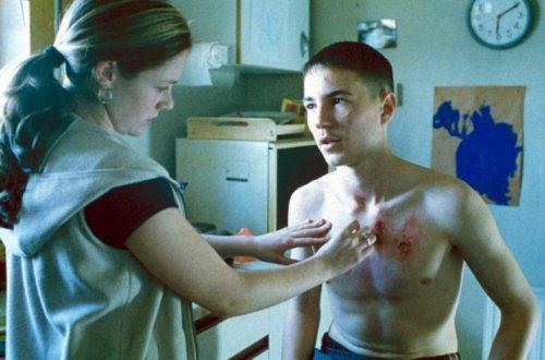 Son 10 yılın en iyi 50 filmi