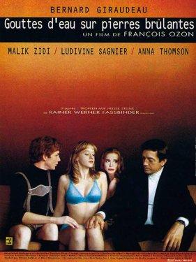 Son 10 yılın en iyi 50 filmi