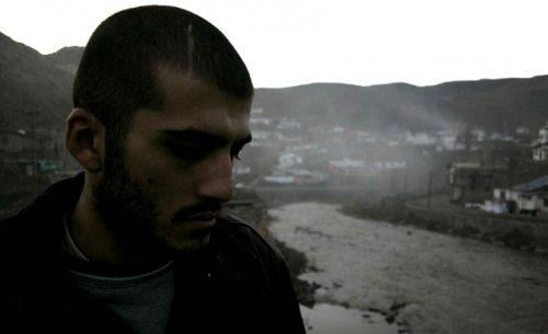 Son 10 yılın en iyi 50 filmi