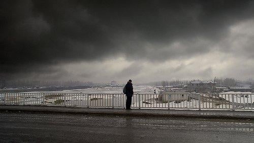 Son 10 yılın en iyi 50 filmi