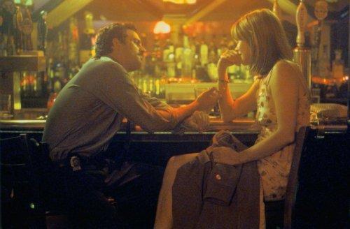 Son 10 yılın en iyi 50 filmi