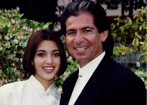 Kim Kardashian Karslı çıktı - Resim 7