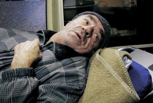 Son 10 yılın en iyi 50 filmi