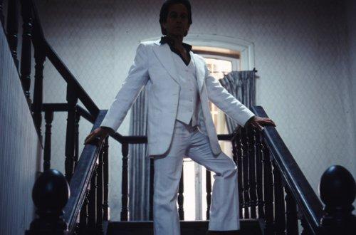 Son 10 yılın en iyi 50 filmi