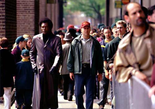 Son 10 yılın en iyi 50 filmi