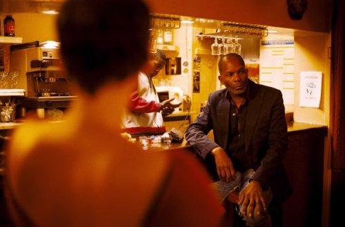 Son 10 yılın en iyi 50 filmi