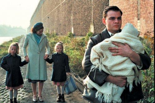 Son 10 yılın en iyi 50 filmi