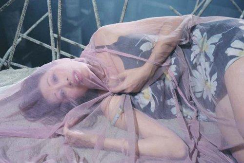 Son 10 yılın en iyi 50 filmi