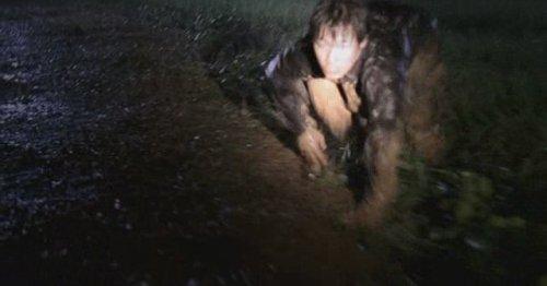 Son 10 yılın en iyi 50 filmi