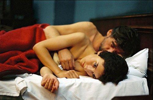 Son 10 yılın en iyi 50 filmi