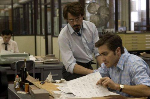 Son 10 yılın en iyi 50 filmi