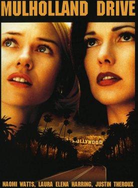 Son 10 yılın en iyi 50 filmi