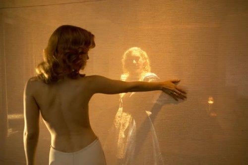 Son 10 yılın en iyi 50 filmi