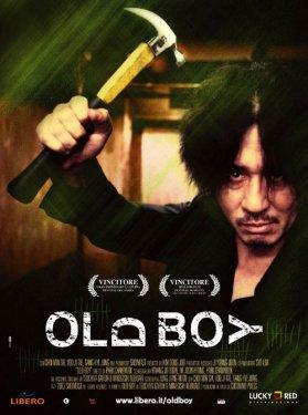 Son 10 yılın en iyi 50 filmi