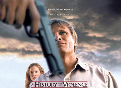 Son 10 yılın en iyi 50 filmi