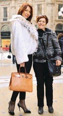 Dünyanın en güzel travestisi: Efe Bal - Resim 1