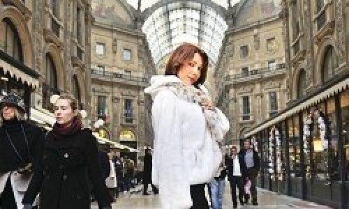 Dünyanın en güzel travestisi: Efe Bal - Resim 4