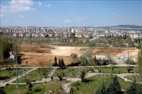Devlet gayrimenkul zengini - Resim 34