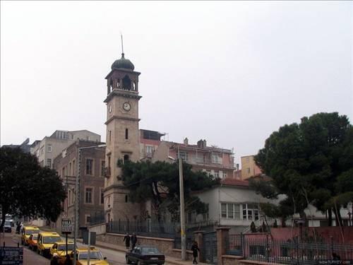 Devlet gayrimenkul zengini - Resim 13