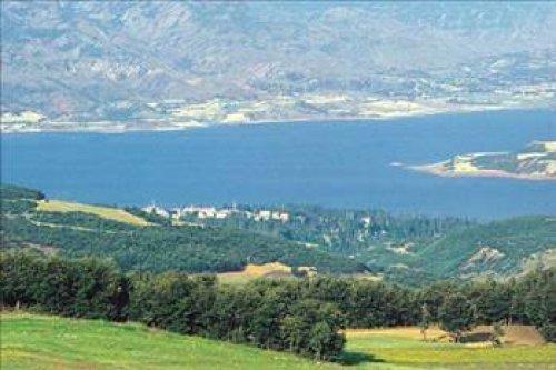 Devlet gayrimenkul zengini - Resim 75