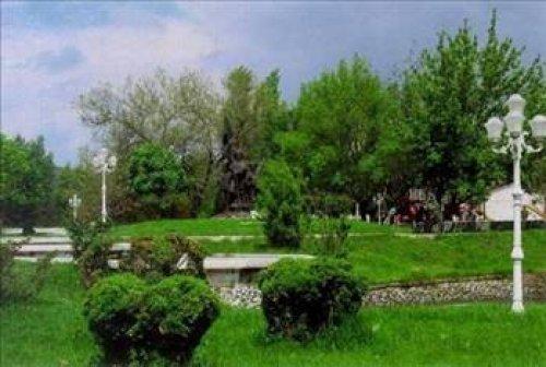 Devlet gayrimenkul zengini - Resim 24