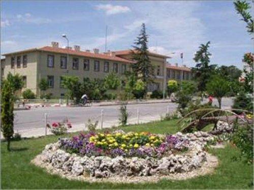 Devlet gayrimenkul zengini - Resim 51