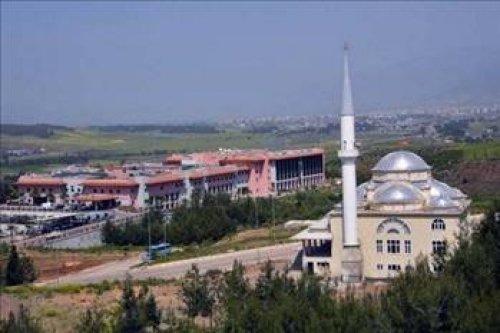 Devlet gayrimenkul zengini - Resim 65