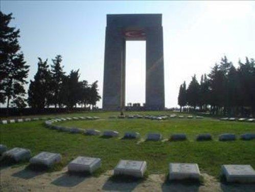 Devlet gayrimenkul zengini - Resim 23