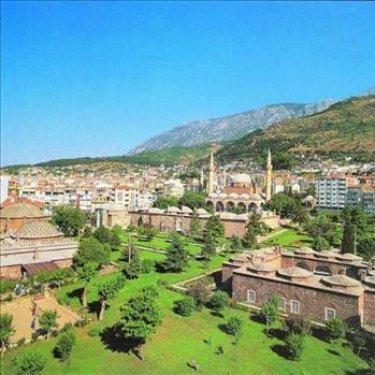 Devlet gayrimenkul zengini - Resim 57