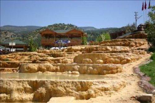 Devlet gayrimenkul zengini - Resim 26