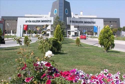 Devlet gayrimenkul zengini - Resim 4