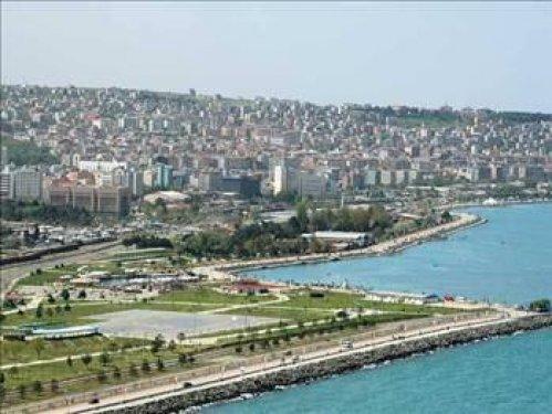 Devlet gayrimenkul zengini - Resim 68
