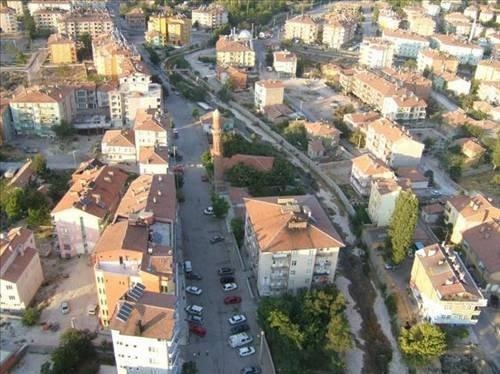 Devlet gayrimenkul zengini - Resim 6