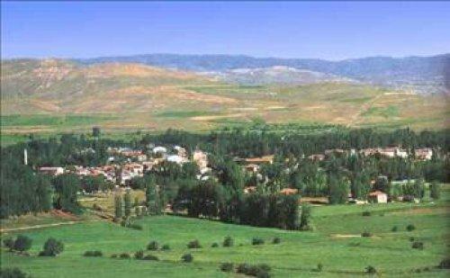 Devlet gayrimenkul zengini - Resim 31