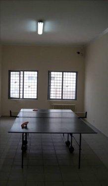 Terörist başı Abdullah Öcalan'ın kaldığı hücre