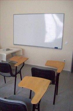 Terörist başı Abdullah Öcalan'ın kaldığı hücre