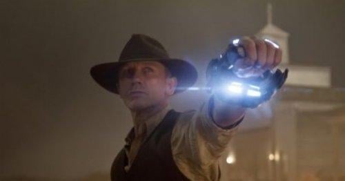 2011'in en kötü 50 filmi - Resim 7