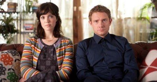 2011'in en kötü 50 filmi - Resim 25