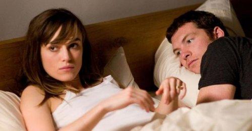 2011'in en kötü 50 filmi - Resim 17