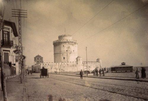 Osmanlı Padişahları'nın görülmemiş fotoğrafları