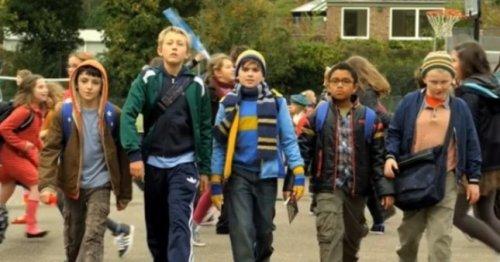 2011'in en kötü 50 filmi - Resim 4