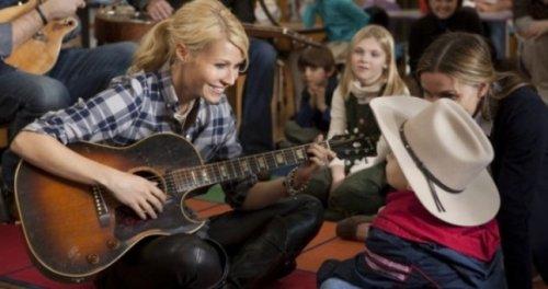 2011'in en kötü 50 filmi - Resim 11